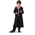 thumbnail image 1 of Harry Potter Déguisement Harry Classique pour Garçons, 1 of 5
