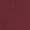 Aubergine, variant on Women's Amy Modern Straight Leg Tummy Slimming Stretch Jeans (Aubergine, 6)
