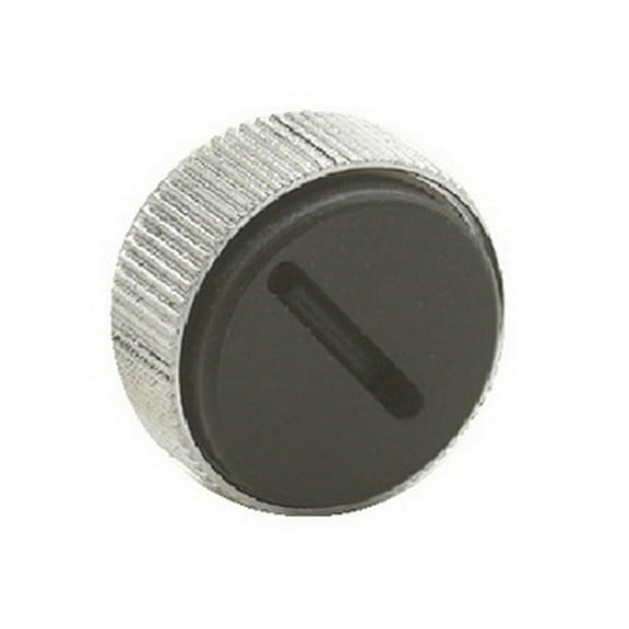 Littelfuse 83288-BP Ignition Switch Key and Boot