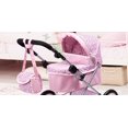 thumbnail image 1 of bayer - Bayer Design 13002AA doll accessory Doll pram, 1 of 5