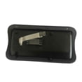 thumbnail image 5 of FDXLBKP1930 Damper and Keypad Assembly Replacement Kit for Universal H-Series Low Nitrogen Pool Heaters, 5 of 5