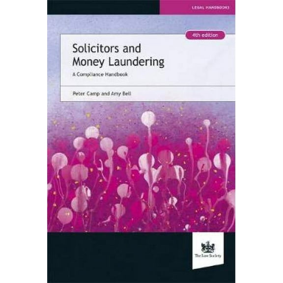 Solicitors And Money Laundering