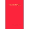 thumbnail image 1 of Pre-Owned The Hymnal 1940: With Supplements I and II (Paperback) 0898690021 9780898690026, 1 of 1