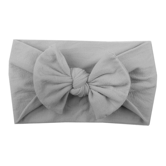 nylon headbands walmart