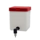thumbnail image 3 of Dispensador Alimentador automático Zulema para conejos, 3 of 8