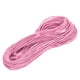 thumbnail image 1 of Cordón elástico de tela 45 yardas 2 mm (1/16") - Artesanía Abalorios Joyería Stretch Shock Cording, 1 of 5
