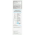 thumbnail image 2 of Fleet Saline Laxative Enema, 7.8 Fl. Oz  (Packaging May Vary), 2 of 3