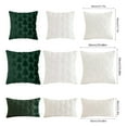 Feather Pillows King Size Memory Foam Pillow Pillow Cases Standard Size