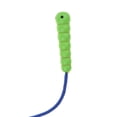 thumbnail image 4 of Juguete Educativo CUTICAT Enhebrado de Cuerda de Simulación de Coordinación de Manos para Niños Juguete de madera para roscar, 4 of 7