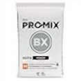 thumbnail image 3 of Premier B10281RG Pro Mix Loose with Mycorrhizae, 2.8 Cubic Feet, 3 of 3