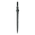 thumbnail image 3 of MidOcean Parapluie Bâton Coupe-Vent Grusa, 3 of 4