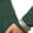 Dark green, variant on Knit Maxi Dress Long Sleeve Pocket Dress S-XL Casual Flowy Outfit