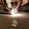 thumbnail image 4 of 14pcs Professional MIG Welding Tools for TW For 100L Contact Tip Nozzles, 4 of 10