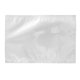 thumbnail image 4 of Bolsas de almacenamiento al vacío de 100 piezas, 30 x 20 cm, buen sellado, ahorro de espacio, transparentes, para alimentos al vacío, 4 of 15
