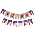 2023-hanging-shiny-decorations-patriotic-party-independence-day-hanging