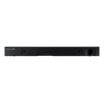 thumbnail image 4 of Samsung HW-T400/ZC Soundbar, 4 of 9