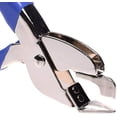 thumbnail image 5 of Heavy-Duty Tool for Seamless Office, School, Home Use - Non-Slip Grip, Saves Energy Effortless Staple Remover, 5 of 5