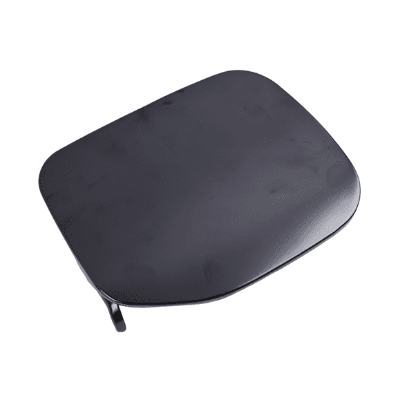 Fuel Door Lid For Toyota 4Runner 2003-2009 77350-35050