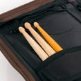 thumbnail image 3 of Sabian Arena Stick Bag, 3 of 3
