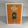 thumbnail image 4 of Pop! Dragon Ball Z Great Ape Goku 6-Inch Vinyl Figure Standard, 4 of 5