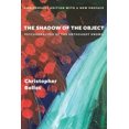 thumbnail image 3 of L'ombre de l'Objet, la Psychanalyse de l'Inconnu, 3 of 4