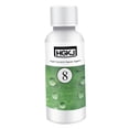 thumbnail image 4 of Almencla Auto Car Care Coating Scratch Repair -8 Fix Remover Agent 20ml Paint, 4 of 8