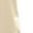 Apricot, variant on Women Casual Sleeveless Tank Tops Summer Loose Fit Basic Tee Blouse Fashion Clothes M
