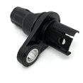 thumbnail image 6 of Crankshaft Position Sensor PC768 for BMW 2011 1 Series M08-13 128i 08-10 135i, 6 of 9