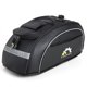 thumbnail image 1 of Contenedor para alforjas de bicicleta Bolsa de transporte impermeable de fibra de carbono reflectante para bicicleta MTB JShteea El nuevo, 1 of 8
