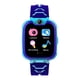 thumbnail image 4 of Reloj inteligente para niños G2 Reloj inteligente para niños Rompecabezas para 7 niños incorporado, 4 of 8