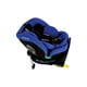 thumbnail image 2 of Sparco Silla de auto SK7000I Rapid infantil rotación 360° con Isofix, 2 of 5