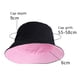 thumbnail image 2 of Sombreros de pescador para adolescentes Gorras de pescador, 2 of 5