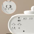 ABS Study Focusing Visual Timer For Students Cooking And Productivity ...