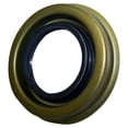 thumbnail image 2 of Crown Automotive Joint de Pignon Différentiel 5072265AA Remplacement OE; Métal/caoutchouc, 2 of 3