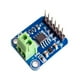 thumbnail image 2 of MAX31855 para de MKS con Conector Ruptura Sensor de Temperatura Sunnimix Tablero de conexiones de termopar, 2 of 8
