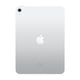 thumbnail image 2 of iPad Apple 11 pulgadas A16 128GB Plata, 2 of 7