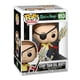 thumbnail image 2 of Pop Story Train Evil Morty 953 Funko Animation: Rick & Morty, 2 of 2