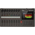 thumbnail image 2 of Zoom R20 Multi-Track Recorder, 2 of 4