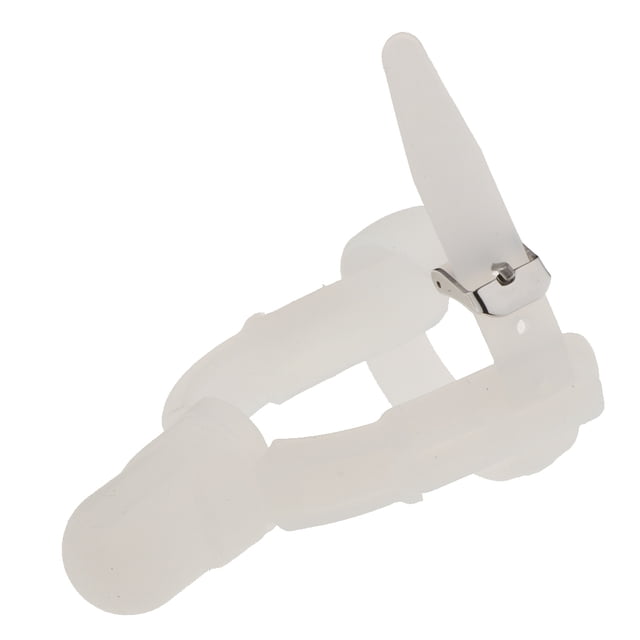 Soporte de Protección para de Bebé Juego Decorativos de Dormitario de perfke Finger Sucking Stop