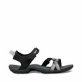 thumbnail image 1 of Teva Sandale MULTI Noire Antigueuse pour Femmes, 1 of 5