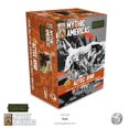 thumbnail image 1 of Mythic Americas Ayar New, 1 of 7