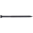 thumbnail image 1 of The Hillman Group 47316 8 X 3-Inch Square Drive Trim Screw-Sharp Point, 1-Pound, 1 of 4