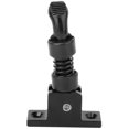 thumbnail image 1 of De 8 Pulgadas De Metal, Soporte Lateral, Soporte De Estacionamiento Para Xiaomi Ninebot Mini Moyic OD004700-00, 1 of 7