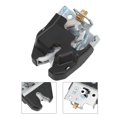 thumbnail image 1 of Reemplazo y mantenimiento de la cerradura de la tapa del maletero del Honda Civic 2001-2005 (Número de pieza: 74851S5A013) p20241126477, 1 of 3