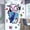 251002, variant on Gusuhome Boys Girls Wall Sticker Decals for Kids Room DIY Superhero Wall Decor Peel and Stick Wall Decal for Superhero Decoration 16 inches x 24 inches