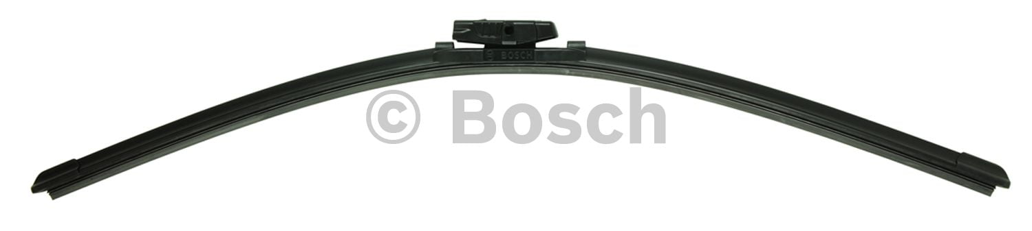 bosch-wiper-blades-24oe-windshield-wiper-blade-icon-oe-replacement-24