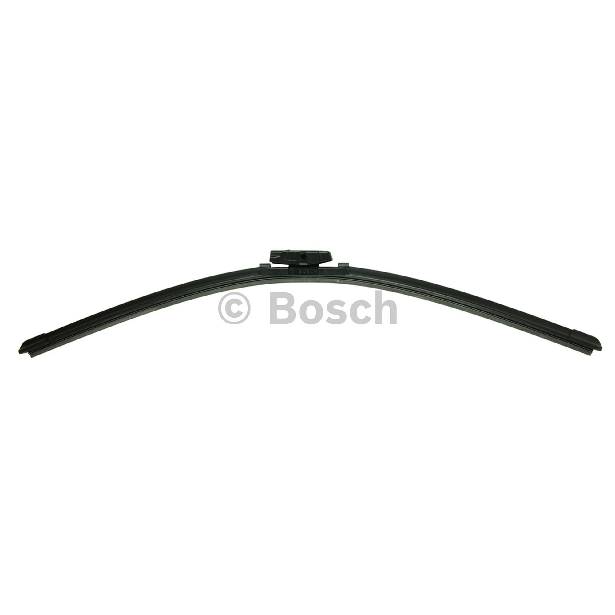 Bosch Icon Premium Beam Wiper Blade 24 Inch The Best Picture Of Beam