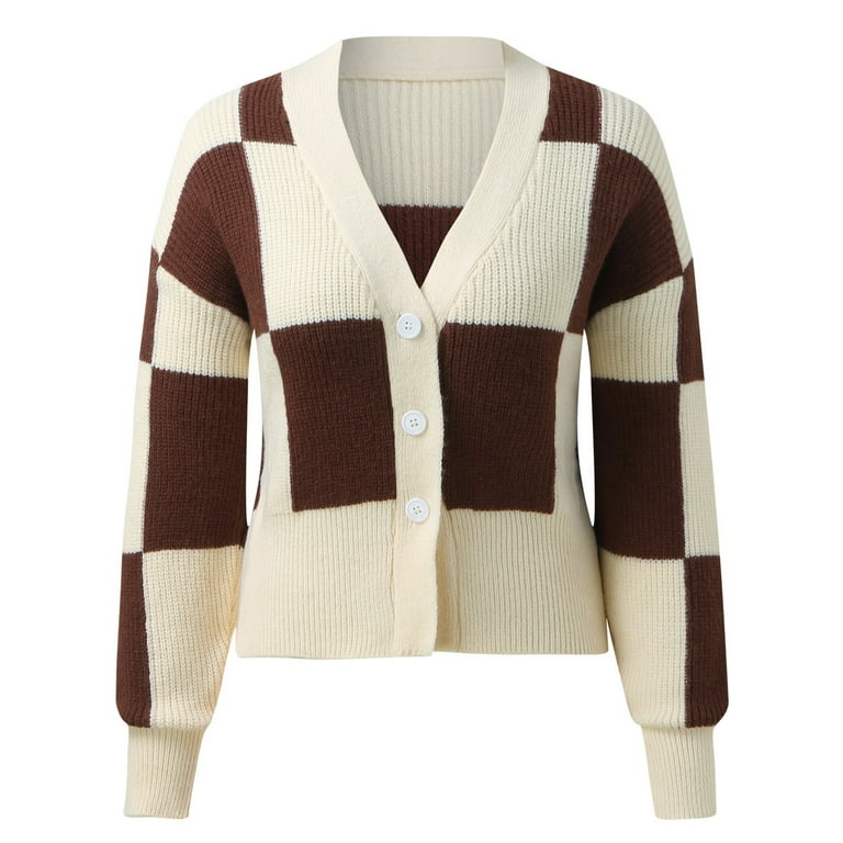 Ladies sweater cheap new
