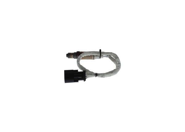 Oxygen Sensor Fits select: 2002-2008 MINI COOPER