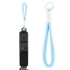 thumbnail image 1 of Correa La Mano Pulsera Muñeca Con para El Bolsillo Dji Osmo 3, 1 of 9